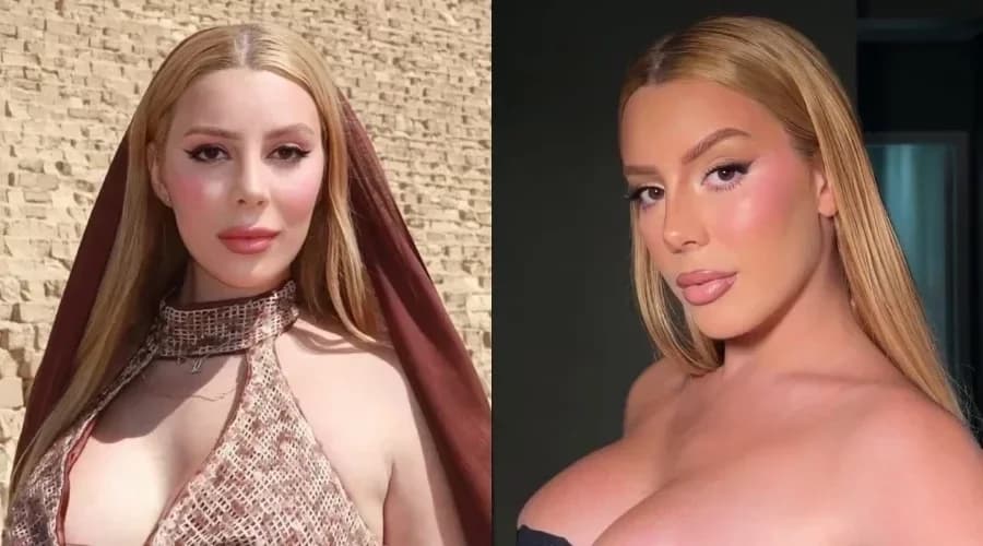 ماليفولا ألفيس