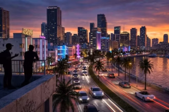 GTA 6