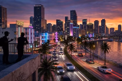 GTA 6